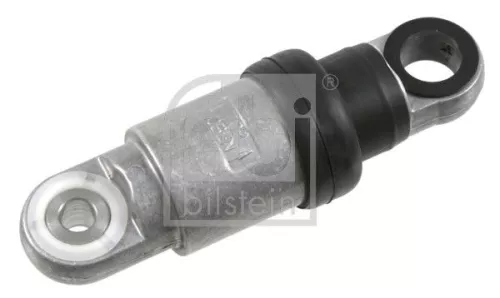 FEBI BILSTEIN Vibration Damper, V-ribbed belt (01579)