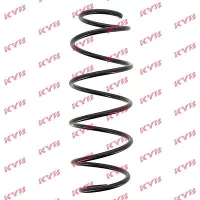 KYB Suspension Spring (RH3006)