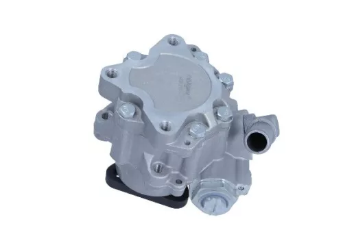 MAXGEAR Hydraulic Pump, steering (48-0156)