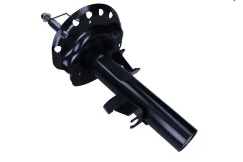MAXGEAR Shock Absorber (11-0616)