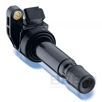 BREMI Ignition Coil (20415)