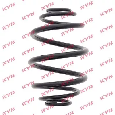 KYB Suspension Spring (RJ5112)