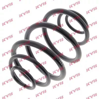 KYB Suspension Spring (RJ5112)