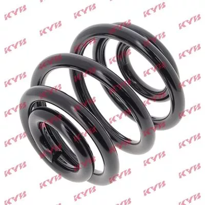 KYB Suspension Spring (RX6743)