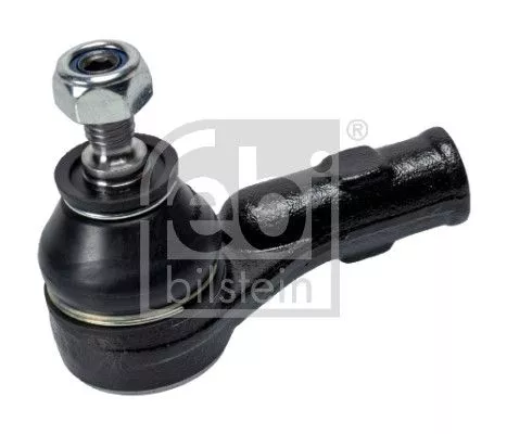 FEBI BILSTEIN Tie Rod End (12801)