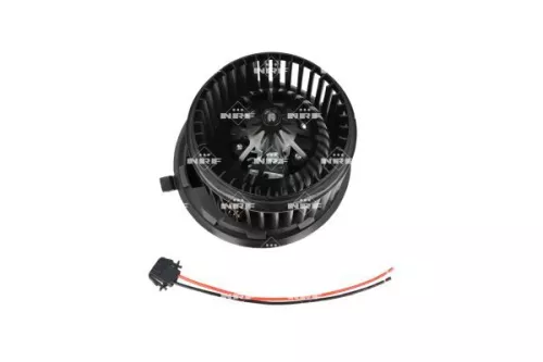 NRF Interior Blower (34209)