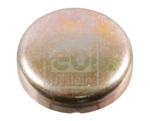 FEBI BILSTEIN Frost Plug (07294)
