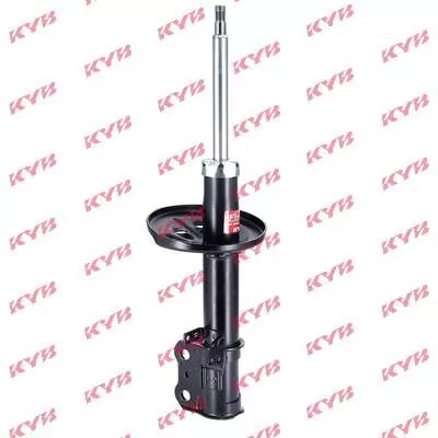 KYB Shock Absorber (333197)