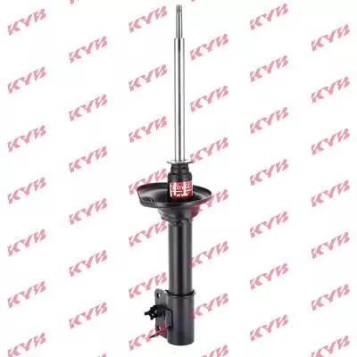 KYB Shock Absorber (333252)