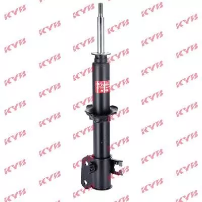 KYB Shock Absorber (333347)