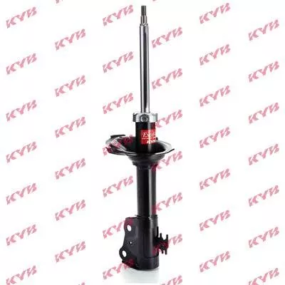 KYB Shock Absorber (333368)