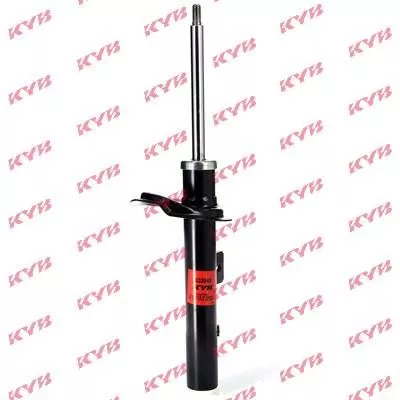 KYB Shock Absorber (333948)