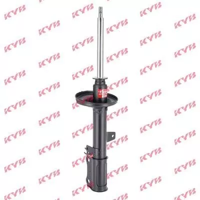 KYB Shock Absorber (334063)