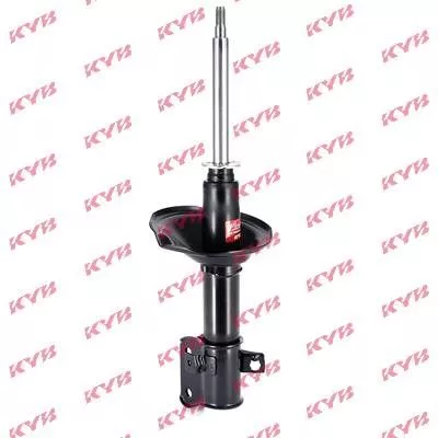 KYB Shock Absorber (334255)