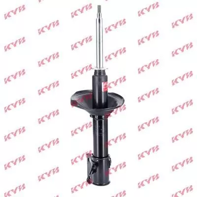 KYB Shock Absorber (334276)