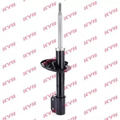 KYB Shock Absorber (338759)