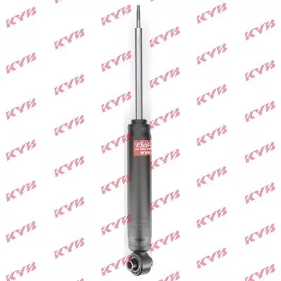 KYB Shock Absorber (349122)