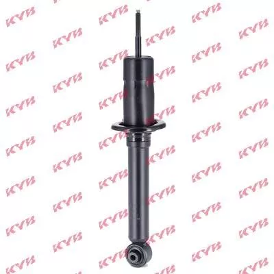 KYB Shock Absorber (441018)