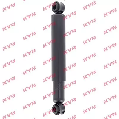 KYB Shock Absorber (443240)