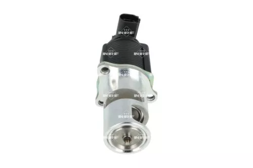 NRF EGR Valve (48327)