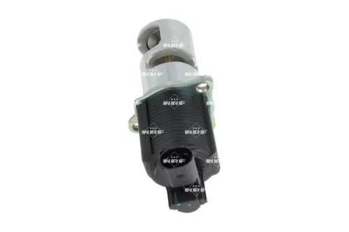 NRF EGR Valve (48327)