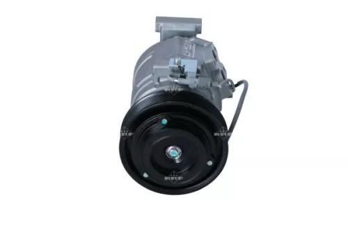 NRF Compressor, air conditioning (32635)
