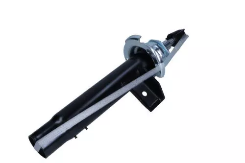MAXGEAR Shock Absorber (11-0641)