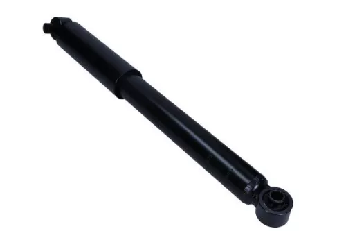 MAXGEAR Shock Absorber (11-0644)