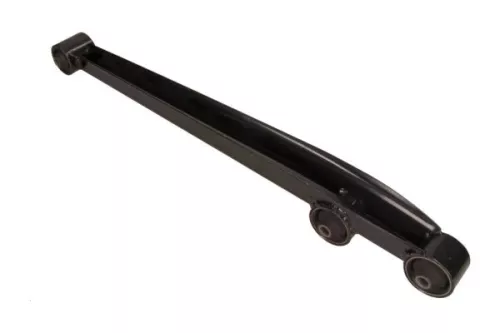 MAXGEAR Control/Trailing Arm, wheel suspension (72-3310)