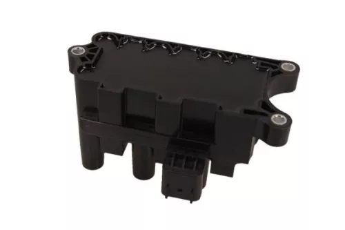 MAXGEAR Ignition Coil (13-0183)