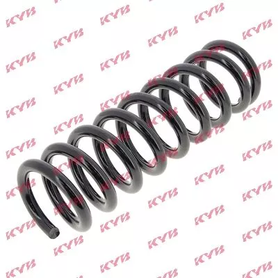 KYB Suspension Spring (RA3354)