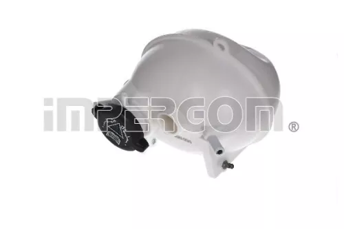 ORIGINAL IMPERIUM Expansion Tank, coolant (44165)