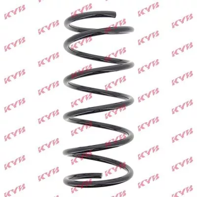 KYB Suspension Spring (RA5622)
