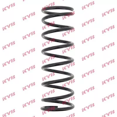 KYB Suspension Spring (RA5629)