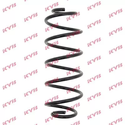 KYB Suspension Spring (RA6119)