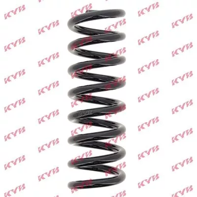 KYB Suspension Spring (RA6135)