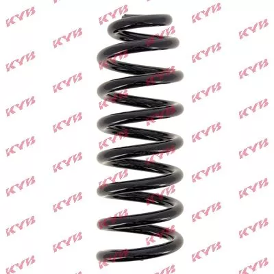 KYB Suspension Spring (RA6170)