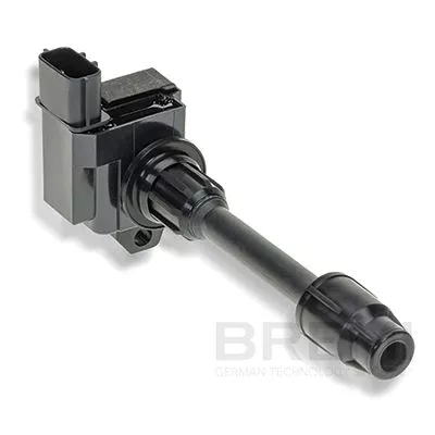 BREMI Ignition Coil (20714)