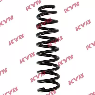 KYB Suspension Spring (RA1117)