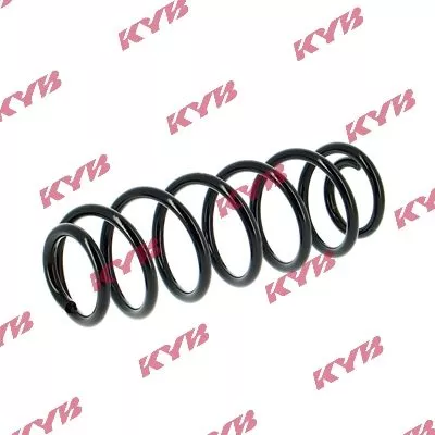 KYB Suspension Spring (RA5103)