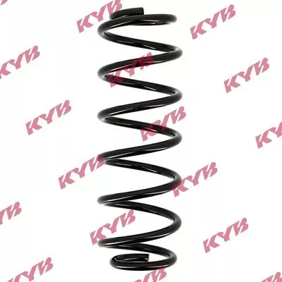 KYB Suspension Spring (RA5136)