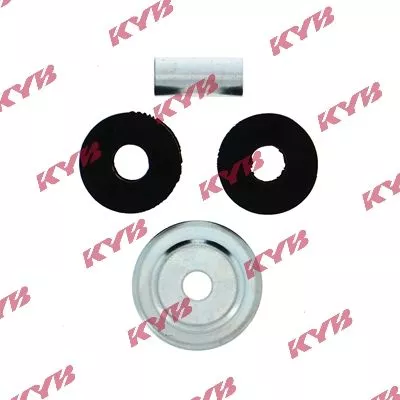KYB Suspension Strut Support Mount (SM9928)