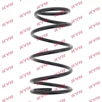 KYB Suspension Spring (RC5816)