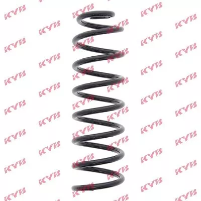 KYB Suspension Spring (RC5886)