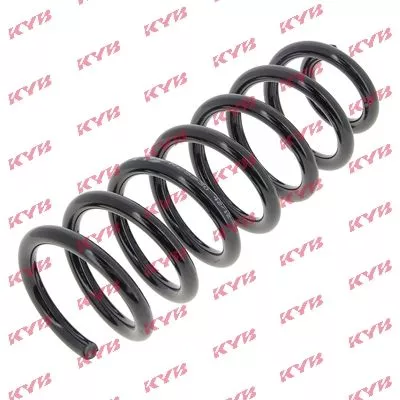 KYB Suspension Spring (RC5930)