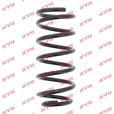 KYB Suspension Spring (RC6408)