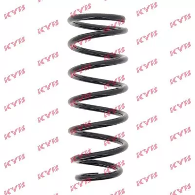 KYB Suspension Spring (RC6422)