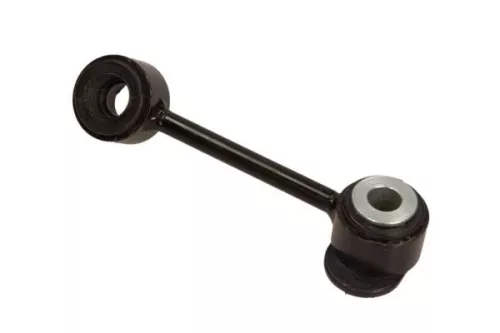 Repair Kit, stabiliser coupling rod