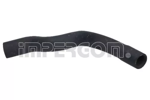 ORIGINAL IMPERIUM Radiator Hose (223174)