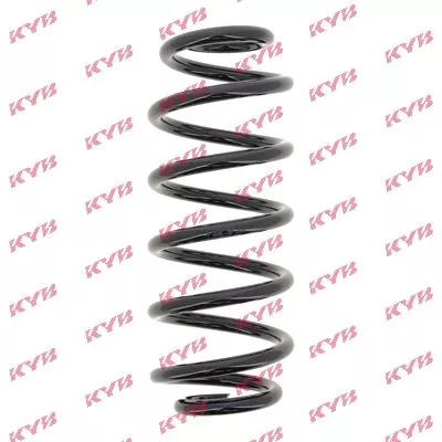 KYB Suspension Spring (RH6433)